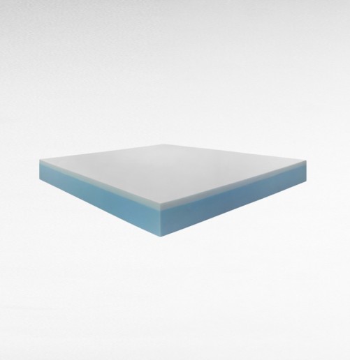 Materasso Memory Foam Evolution