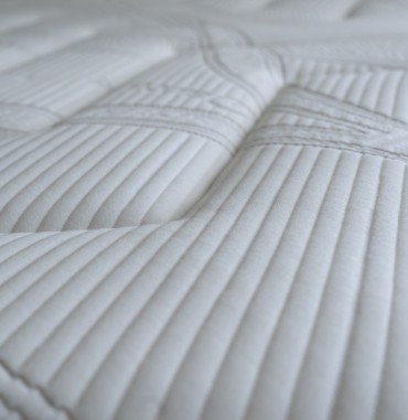 Materasso Evolution Memory Foam | Tecnologia e Comfort - Dimaioflex