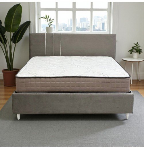 Materasso Evolution Memory Foam | Tecnologia e Comfort - Dimaioflex