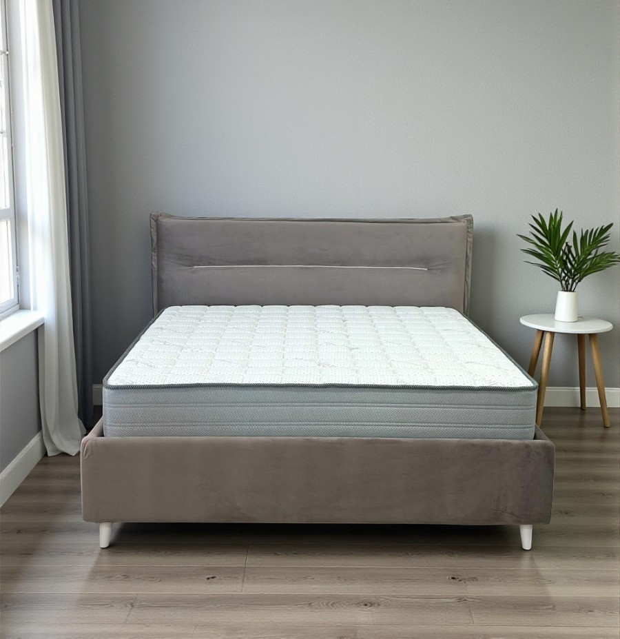 Materasso Benessere Memory Foam | Comfort e Relax - Dimaioflex