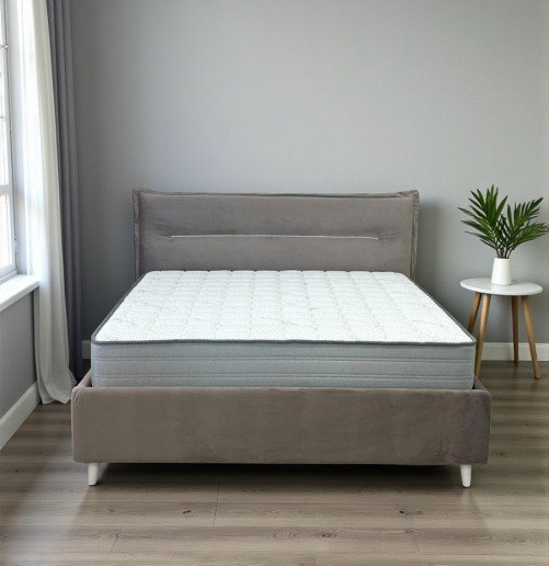 Materasso Benessere Memory Foam | Comfort e Relax - Dimaioflex