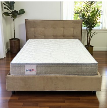 Materasso Basic Memory Foam | Comfort Essenziale - Dimaioflex