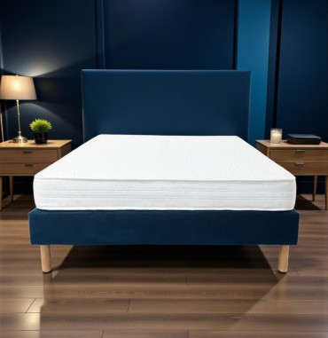 Materasso Waterly Memory Foam | Adattabilità e Comfort - Dimaioflex