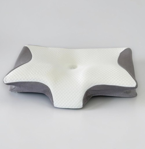 Guanciale Sollievo Cervicale ErgoShape