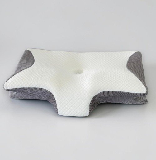 Guanciale Sollievo Cervicale ErgoShape